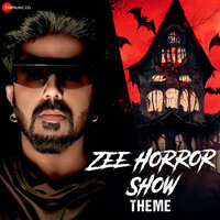 zee horror show theme music mp3 download pagalworld