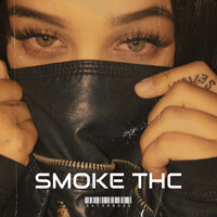 Smoke Thc