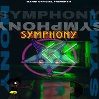 Symphony