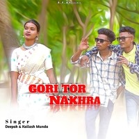 GORI TOR NAKHRA