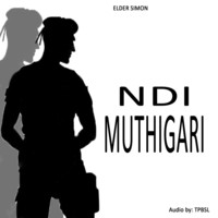 NDI MUTHIGARI