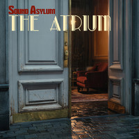 The Atrium Songs Download: Play & Listen The Atrium English MP3 Song by ...