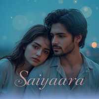 Saiyaara | सैयारा MP3 Song Download: Play & Download New Saiyaara