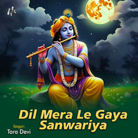 Dil Mera Le Gaya Sanwariya Song Download: Play & Listen Dil Mera Le
