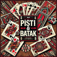 Pisti & Batak