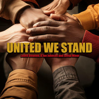 United We Stand