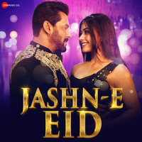 Jashn-e-Eid