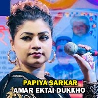 Amar Ektai Dukkho (Part-187)