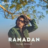 Ramadan