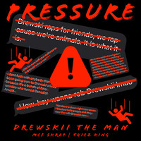 Pressure