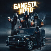 Gangsta Hood