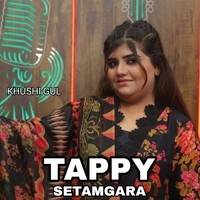 Tappy Setamgara