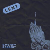 Lent