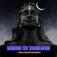 Namami Ish Shankaram