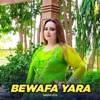 Bewafa Yara