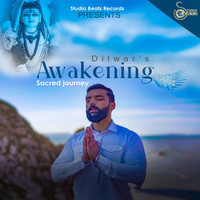 Awakening