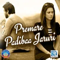 Premare Padibaa Jaruri