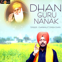 Dhan Guru Nanak