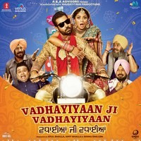 Vadhaiyan ji vadhaiyan full movie download filmywap new arrivals