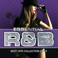 I Like Song|Keri Hilson|Essential R&B 2010 (International