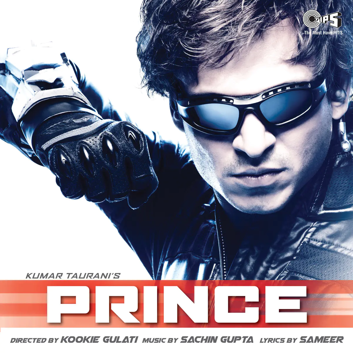 Prince Songs Download Prince Mp3 Songs Online Free On Gaana Com