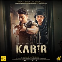 Kabir