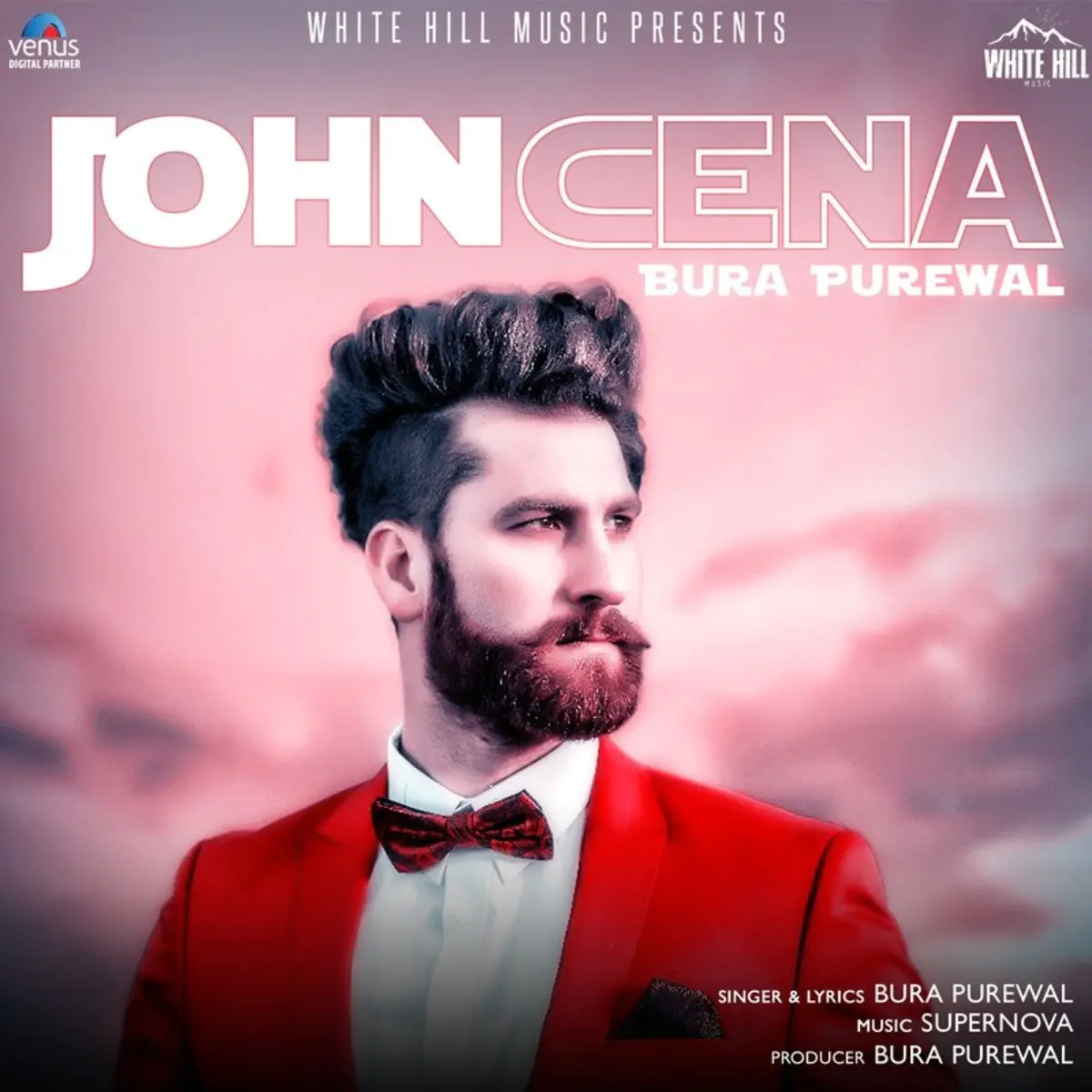 John Cena Mp3 Song Download John Cena John Cena Punjabi Song By