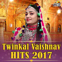 Twinkal Vaishnav Hits 2017