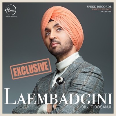 sexy punjabi Music Playlist: Best sexy punjabi MP3 Songs on Gaana.com