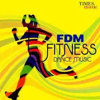 FDM - Fitness Dance Music