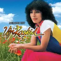 Mati Hidup Semula Mp3 Song Download By Jamal Abdillah Pujaan Legenda 80 An Listen Mati Hidup Semula Song Free Online