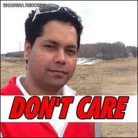 Don'T Care