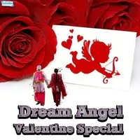 Dream Angel - Valentine Spl