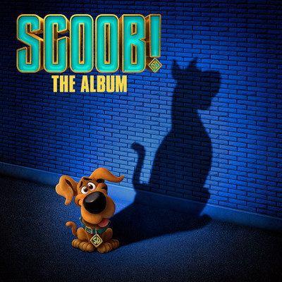 On Me (feat. Ava Max) MP3 Song Download by Thomas Rhett (SCOOB! The Album)|  Listen On Me (feat. Ava Max) Song Free Online