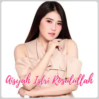 Secawan Madu Mp3 Song Download By Via Vallen Secawan Madu Listen Secawan Madu Indonesian Song Free Online