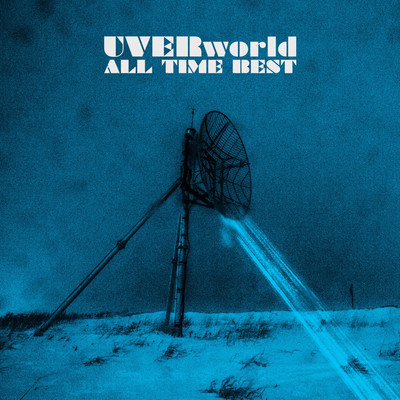 Odd Future Mp3 Song Download By Uverworld All Time Best Fan Best Extra Edition Listen Odd Future Japanese Song Free Online