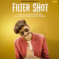 Filter Shot