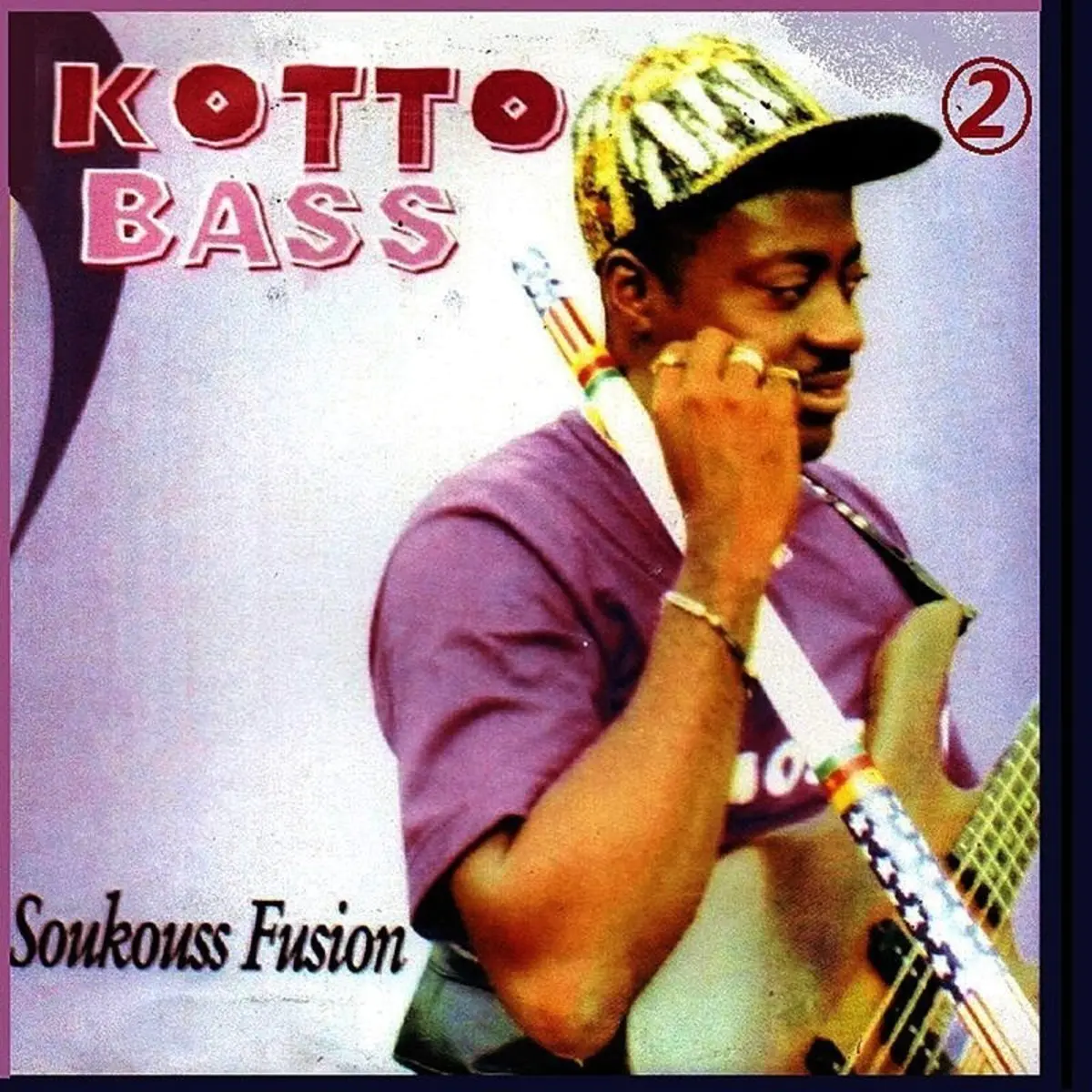 TÉLÉCHARGER KOTTO BASS MP3 KOTTO BASS MP3 TÉLÉCHARGER