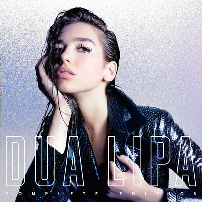 skære ned grænse Morse kode One Kiss Song|Calvin Harris|Dua Lipa (Complete Edition)| Listen to new  songs and mp3 song download One Kiss free online on Gaana.com