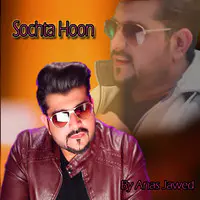 Sochta Hoon