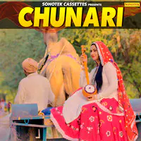 Chunari