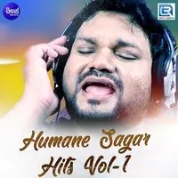 Humane Sagar Hits Vol 1