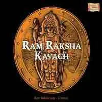 Ram Raksha Kavach