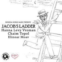 Jacob's Ladder