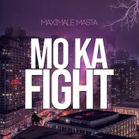 Mo Ka Fight