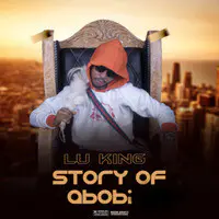 Story of Abobi