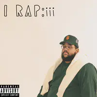 I Rap:III