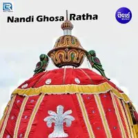 Nandi Ghosa Ratha