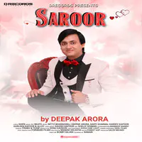 Saroor