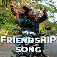 Friendship Song